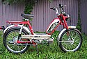 Hercules-M4-Moped.jpg