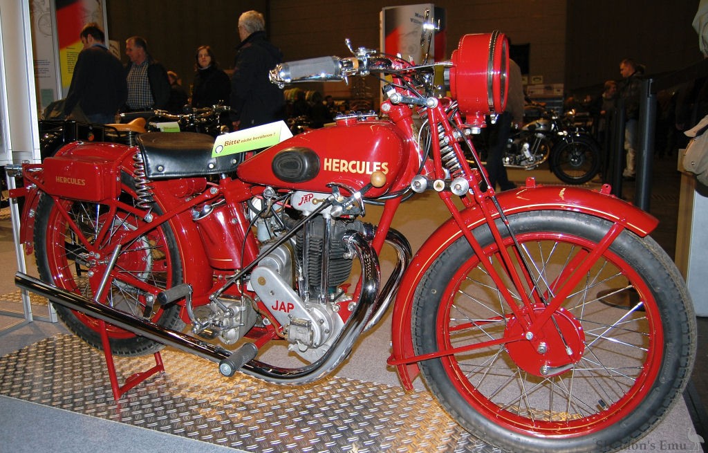 Hercules-1930c-500cc-JAP-CHo-01.jpg