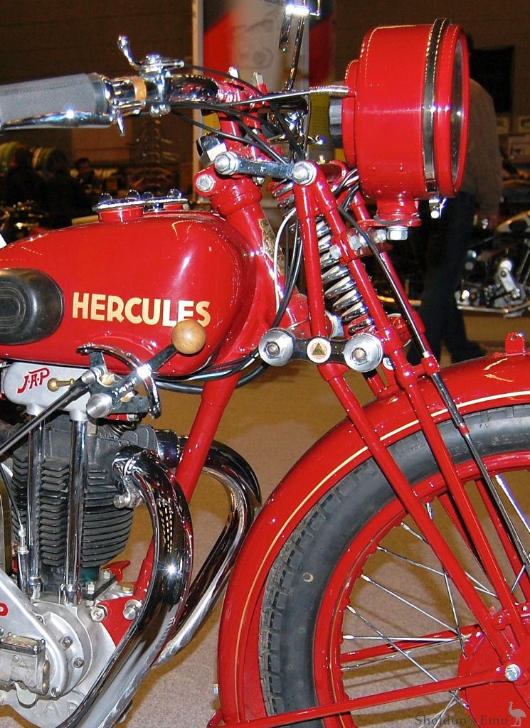 Hercules-1930c-500cc-JAP-CHo-02.jpg