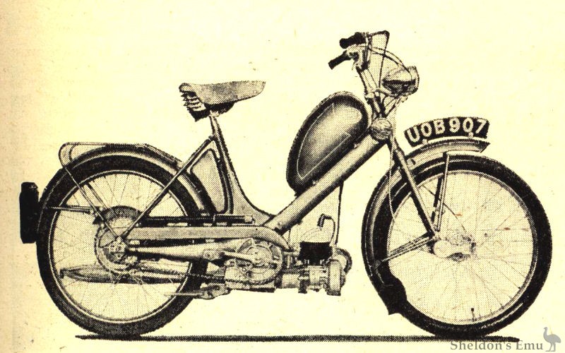 Hercules-1957-49cc-Moped.jpg