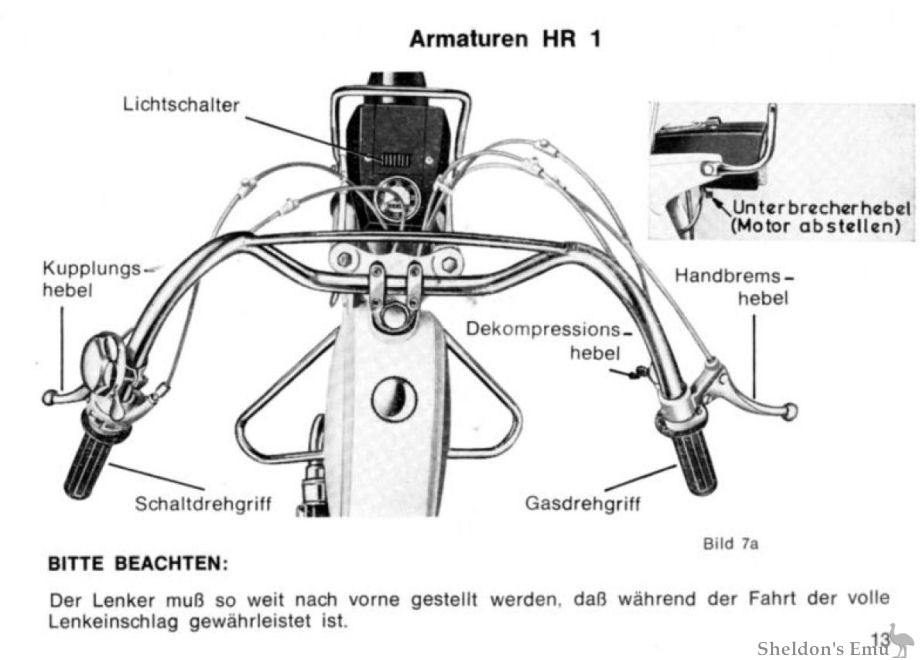 Hercules-1973-HR1-Moped.jpg