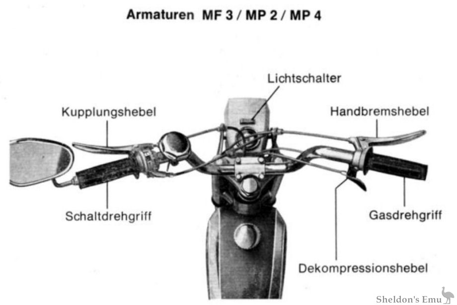 Hercules-1973-MF3-Moped.jpg