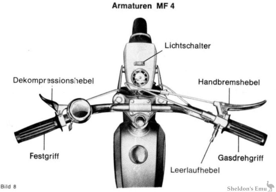 Hercules-1973-MF4-Moped.jpg