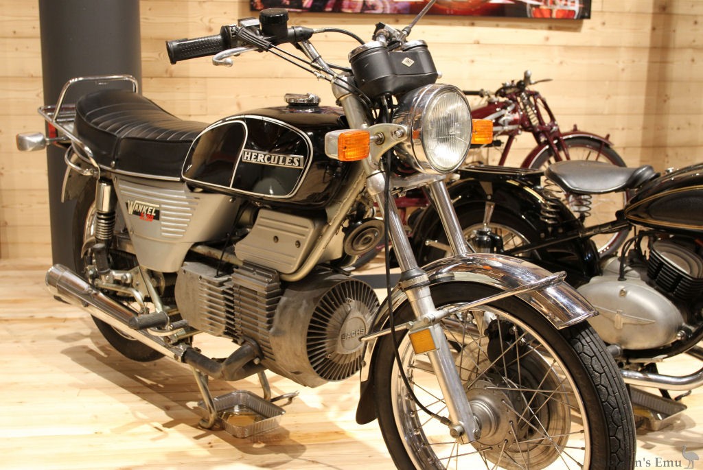 Hercules-1973c-Wankel-2000-PMi-01.jpg