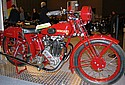 Hercules-1930c-500cc-JAP-CHo-01.jpg