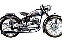 Hercules-1955-150cc-Model-313.jpg