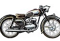 Hercules-1955-175cc-Model-320.jpg