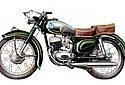 Hercules-1955-200cc-Model-321.jpg