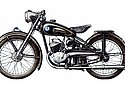 Hercules-1955-98cc-Model-316.jpg