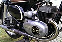 Hercules-1955-Model-322-250cc-Brno-02.jpg