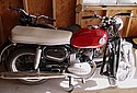 Hercules-1956c-100cc-K100-KW-CHo.jpg