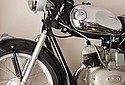 Hercules-1959-100cc-JBE-KW-CHo.jpg