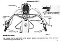 Hercules-1973-HR1-Moped.jpg