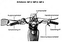 Hercules-1973-MF3-Moped.jpg