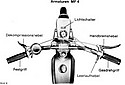 Hercules-1973-MF4-Moped.jpg