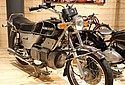 Hercules-1973c-Wankel-2000-PMi-01.jpg