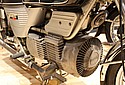 Hercules-1973c-Wankel-2000-PMi-02.jpg