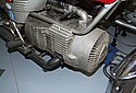 Hercules-1975-Wankel-2000-engine.jpg