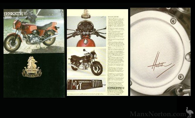 Hesketh-V1000-sales-Brochure.jpg