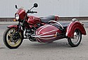 Hesketh-1983-V1000-Combination-1.jpg