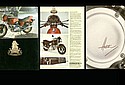 Hesketh V1000 sales Brochure.jpg