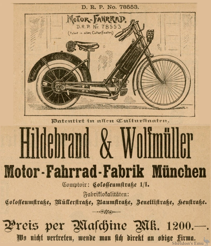 Hildebrand-1895-Adv.jpg