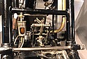 Hildebrand-Wolfmuller-1894-ZMD-07.jpg