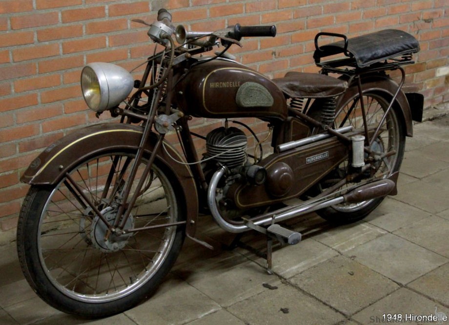 Hirondelle-1948-125cm3-3.jpg