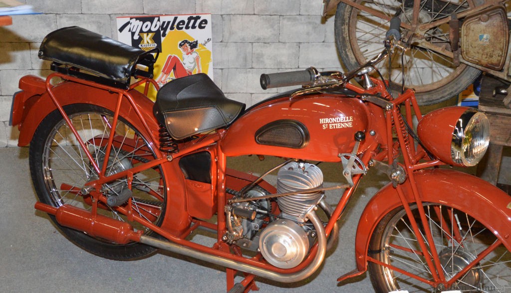 Hirondelle-1949c-125cc-Type-94-MRi-01.jpg