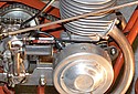 Hirondelle-1949c-125cc-Type-94-MRi-02.jpg