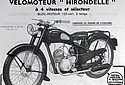 Hirondelle-1959c-125cc-4-Speed.jpg