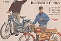 Hirondelle-1963-Types-16-18.jpg