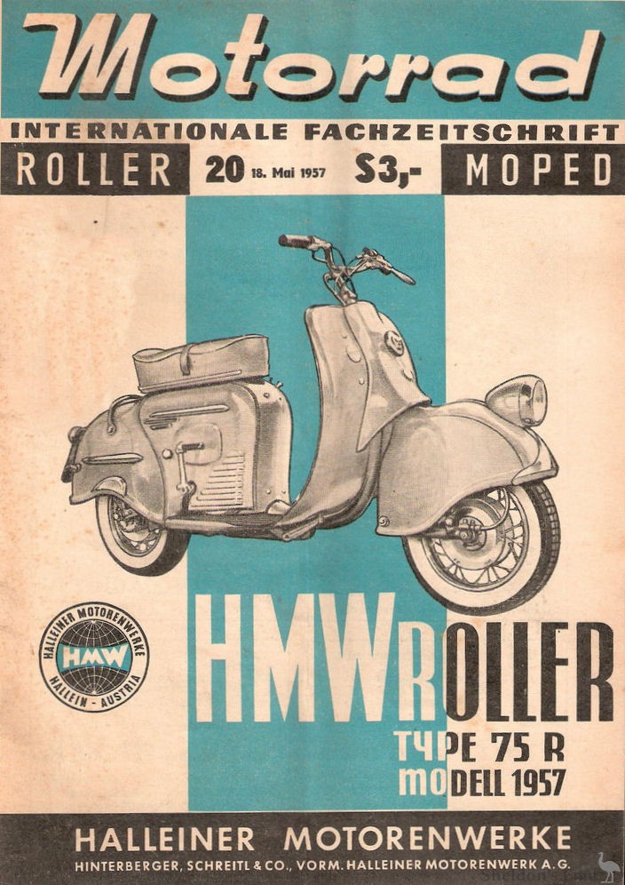 HMW-1957-75R-Scooter-Adv.jpg