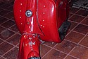 HMW-Scooter-1957-3.jpg