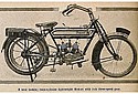 Hobart-1912-4hp-552cc-Twin.jpg