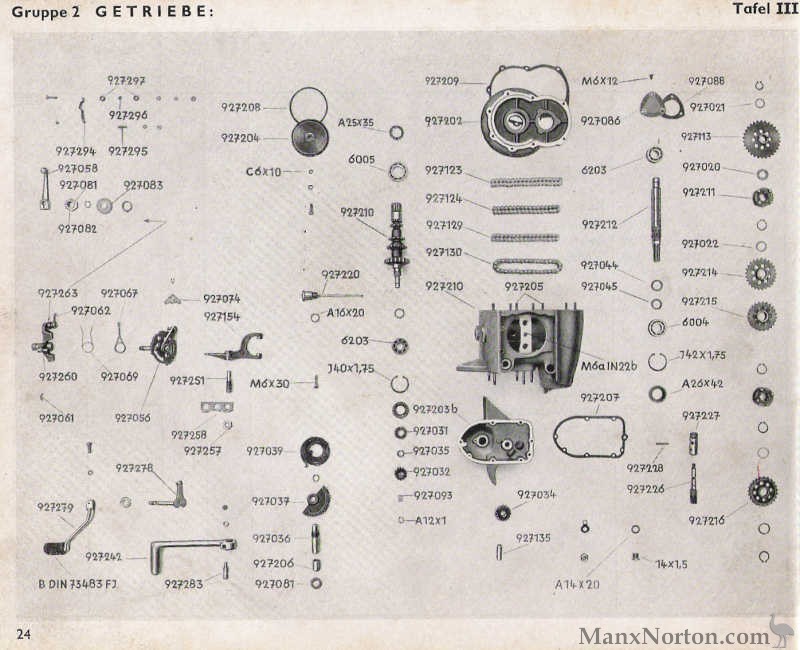 Hoffmann-S300-Parts-Book.jpg