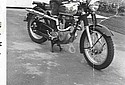 Horex-1953-400cc-Enduro.jpg