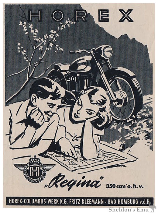 Horex-1952c-Regina-350-Adv.jpg