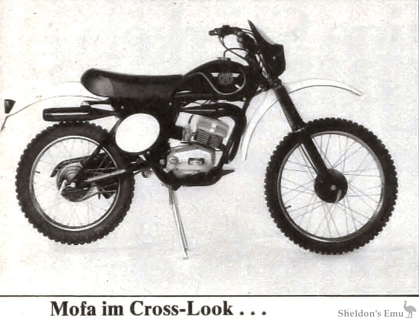 Horex-Testi-Cross-Look.jpg