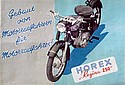 Horex-1952-Regina-250-Cat-01.jpg