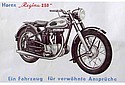 Horex-1952-Regina-250-Cat-02.jpg