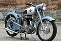 Horex-1952-Regina-350cc-Motomania-1.jpg