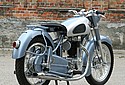 Horex-1952-Regina-350cc-Motomania-5.jpg