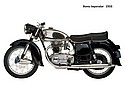 Horex-1955-Imperator-20th.jpg