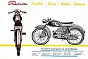 Horex-1956-Rebell-Moped-Brochure.jpg