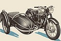 Horex-1956c-Regina-with-Sidecar.jpg