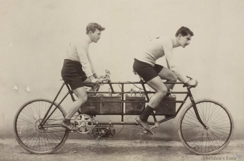 Humber-1898-Tandem-Electrique-IBra.jpg