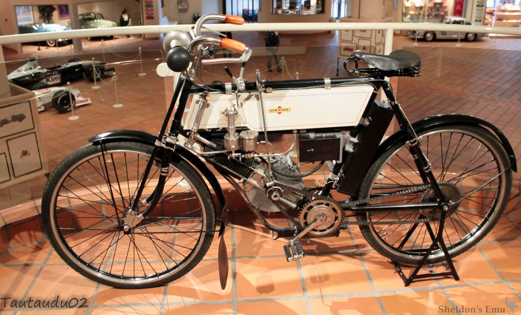 Humber-1902-350cc-TBe-01.jpg