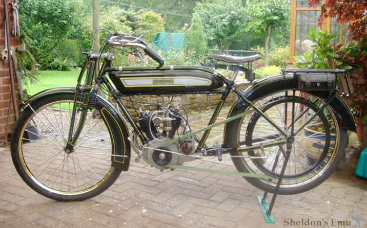 Humber-1911-V-Twin-FA715.jpg