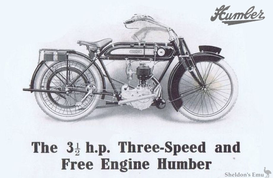 Humber-1914-3-5hp-BSNZ-920.jpg